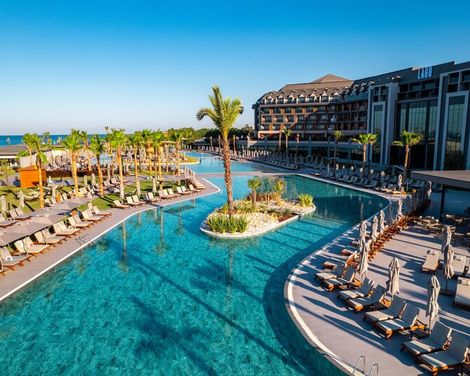 Lago Hotel-3