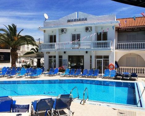 Mariana Hotel-1