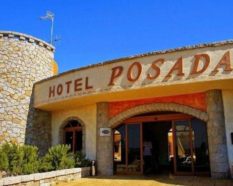 Club Esse Posada-3