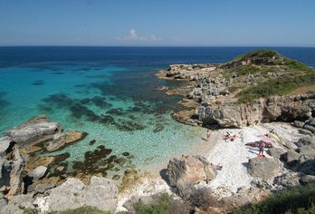 Hotel Porto Skala