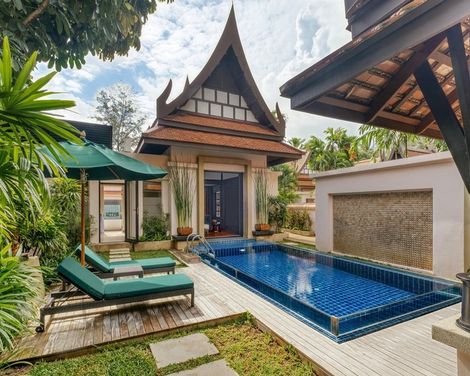 Banyan Tree Phuket-2