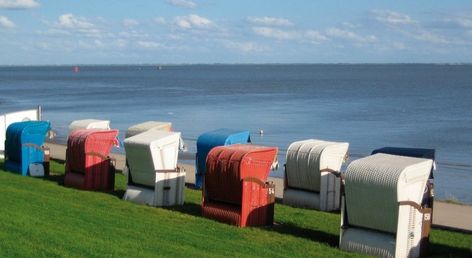 Nordseehotel