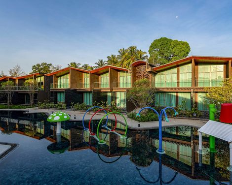 Kalima Resort & Villas Khao Lak-2