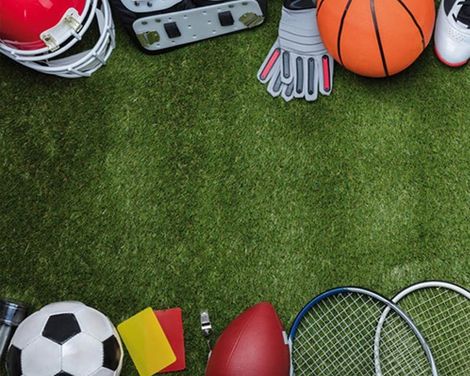 ibis budget Bilbao Arrigorriaga-4