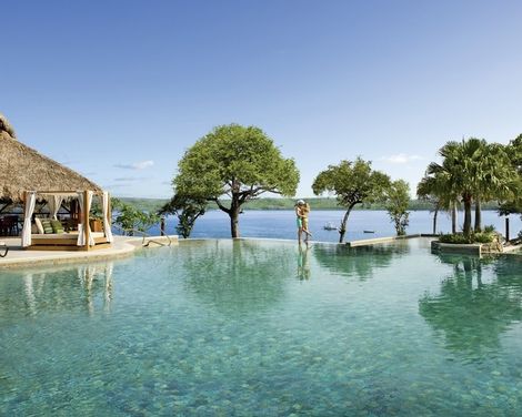 Secrets Papagayo Costa Rica-3