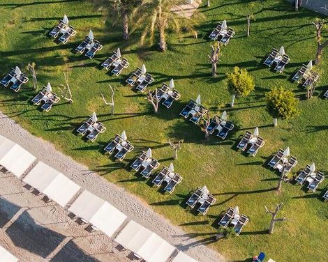 Labranda Alantur Resort-1