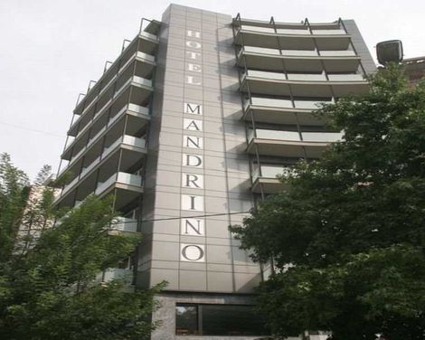 Mandrino Hotel-3