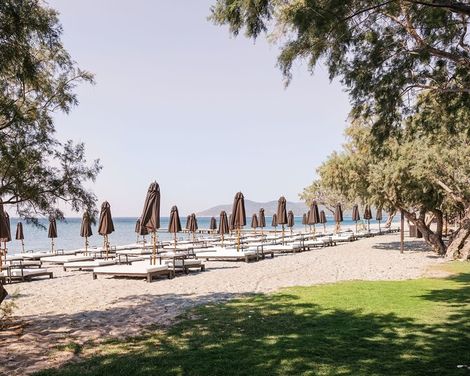 Doryssa Seaside Resort-0