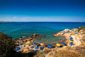 Hotel, Kresten Palace Hotel