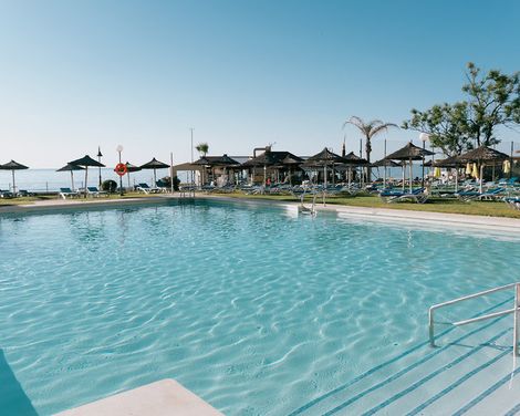 Hotel La Barracuda-2