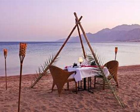 Safir Dahab Resort-0