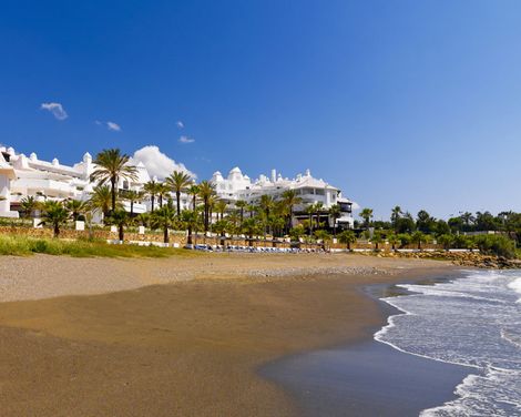 H10 Estepona Palace-0