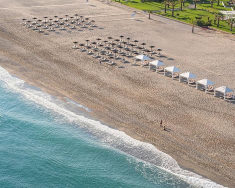 Grecotel Creta Palace-0