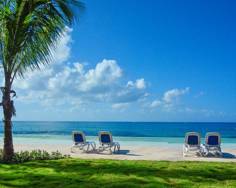 Viva Dominicus Beach by Wyndham, A Trademark All Inclusive-4