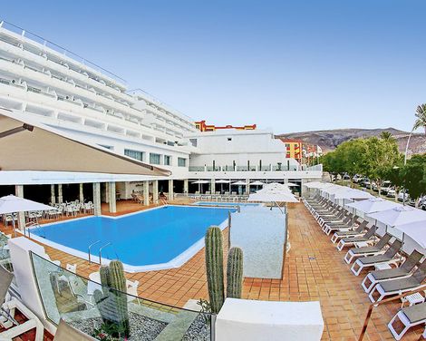 Fergus Cactus Garden-2