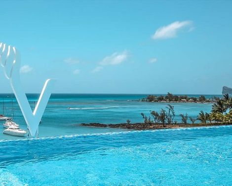 Ocean V Hotel-1