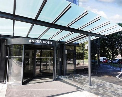 Anker Hotel-0