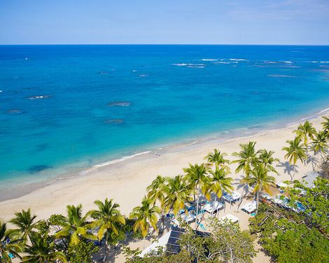 Emotions by Hodelpa Puerto Plata-0