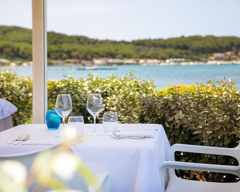 Hotel Corte Rosada Affiliated by Meliá-3