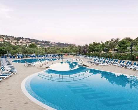 Hotel Narcis-1