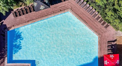 AHORN Harz Hotel Braunlage