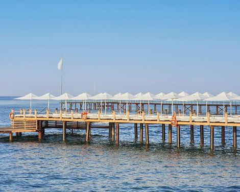 Voyage Sorgun-3