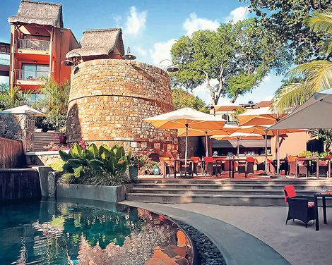 Tamarina Golf & Spa Boutique Hotel-3