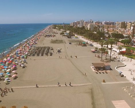 Torremar-3