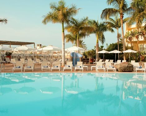 R2 Buganvilla Hotel & Spa-2