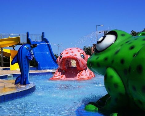 Mediterraneo Hotel-4