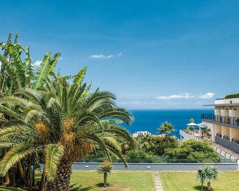 Madeira Panoramico-3
