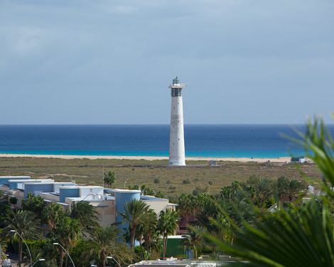 IFA Altamarena by Lopesan Hotels-3