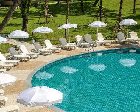 The Leaf Oceanside-2