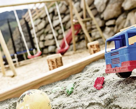 Almina Family & Spa-1