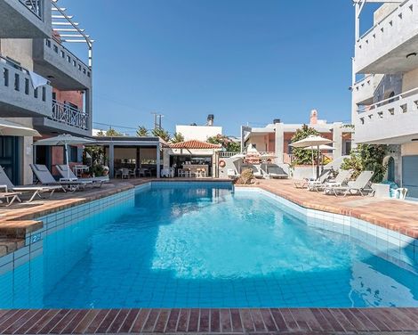 Marilisa Hotel-3