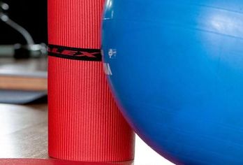 Hotel, Best Western Premier Airporthotel Fontane Berlin