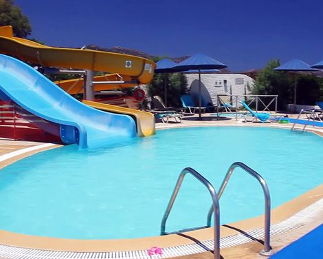 Apollonia Resort & Spa-3
