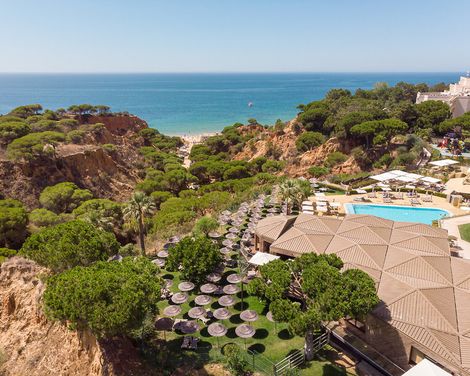 3HB Falesia Garden-1