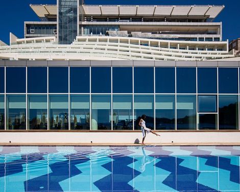 Rixos Premium Dubrovnik-2