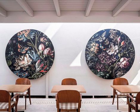 Esperia City Hotel-4