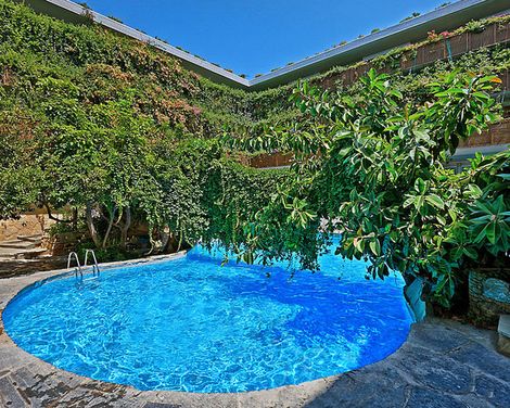 Sitia Beach City Resort & Spa-2