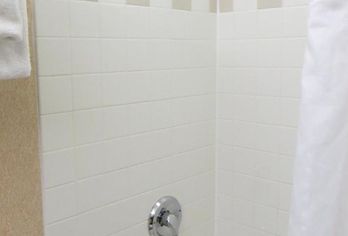 Hotel, Holiday Inn & Suites Chicago - Downtown