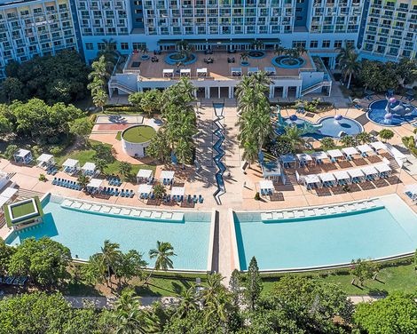 Iberostar Origin Bella Vista Varadero-2