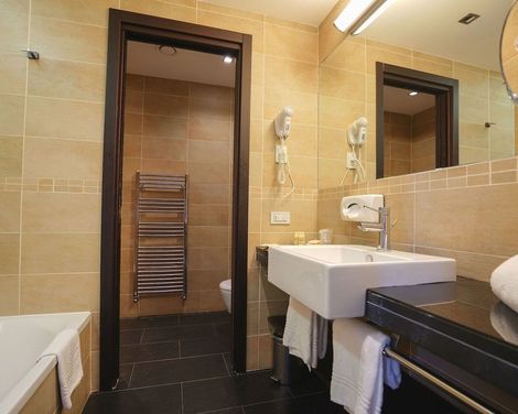 Falconara Greenblu Resort-0