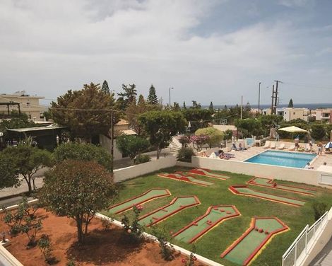 Anastasia Hotel-1