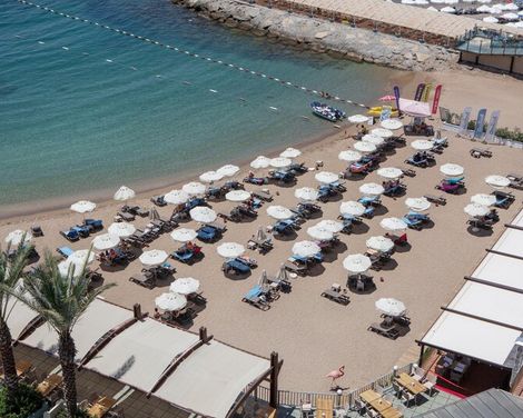 Granada Luxury Okurcalar-4