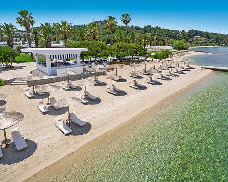 Kassandra Palace Seaside Resort-1