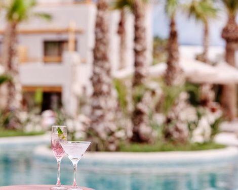 Stella Blue Seaside Resort-0