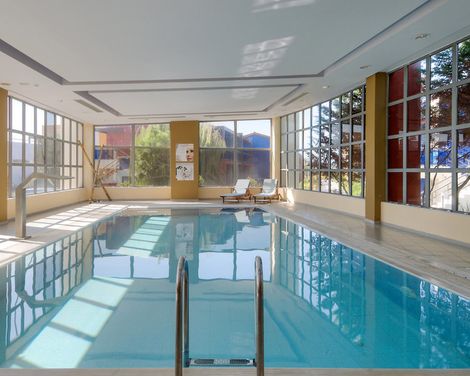 All Senses Nautica Blue Exclusive Resort & Spa-2