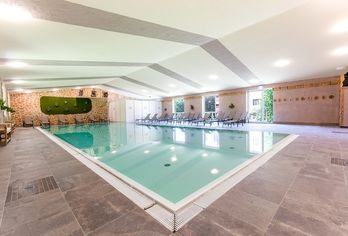 Hotel, WAGNERS HOTEL Wastlsäge